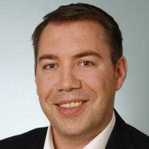 Marko Ulrich