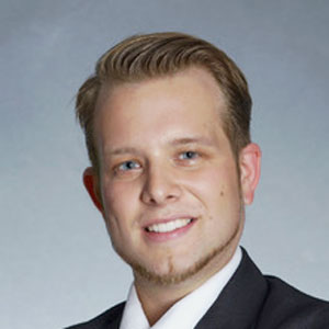 Sebastian Schumann