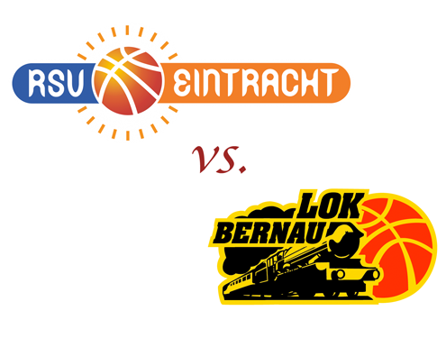 rsv_vs_lok