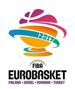 eurobasket-2017-logo