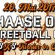 Haase Open Streetball Cup