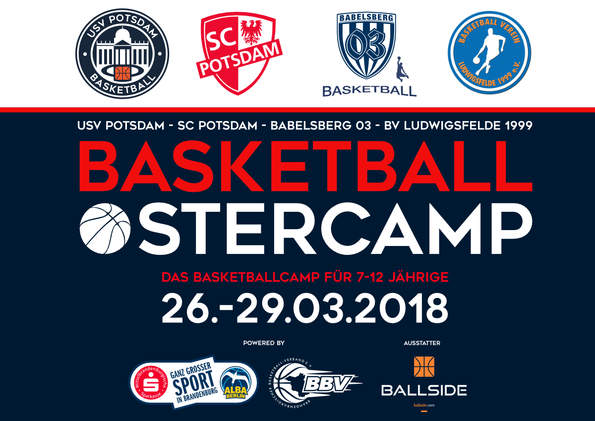 Face_2018Ostercamp