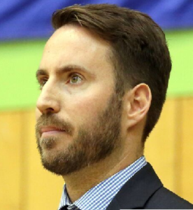Kai Buchmann