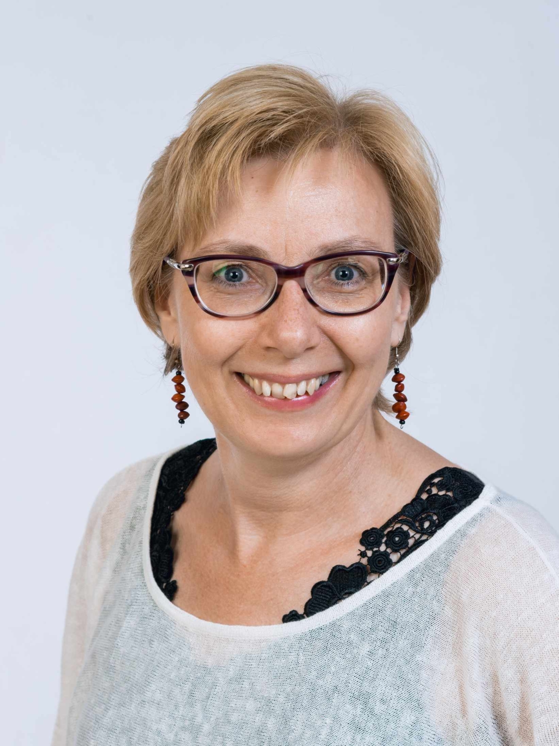 Petra Ludewig