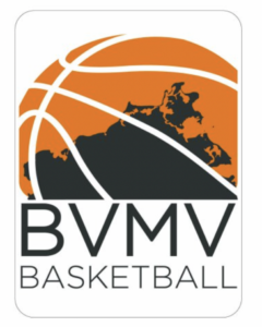 BVMV Logo