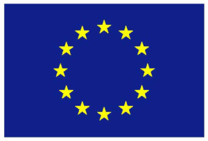 EU-Logo