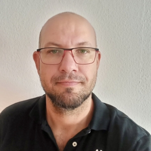 Martin Skowronek