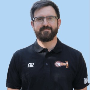 Carsten Jagla