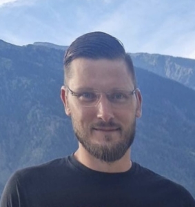 Timm Thieme
