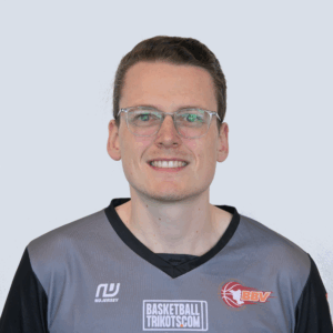Daniel Taupitz