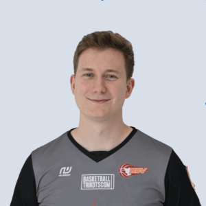 Lucas Richwien