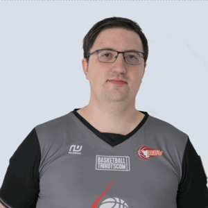 Markus Bauer