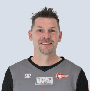 Matthias Hennig