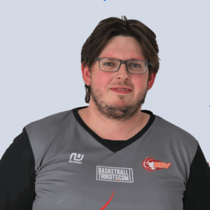 Niklas Stephan