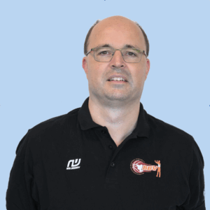 Stephan Reitzig