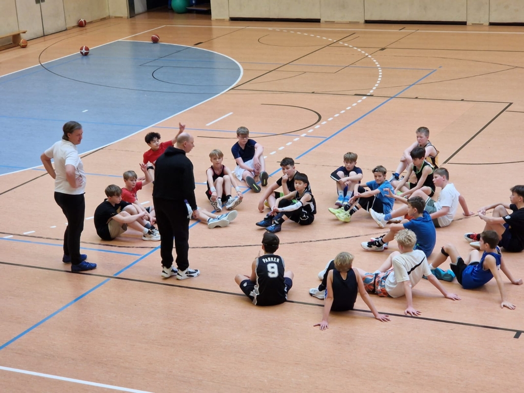 WhatsApp Bild 2025-10-26 um 14.25.56_38a90caf