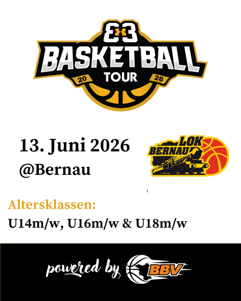 3x3-Tour 2026 Bernau (1)