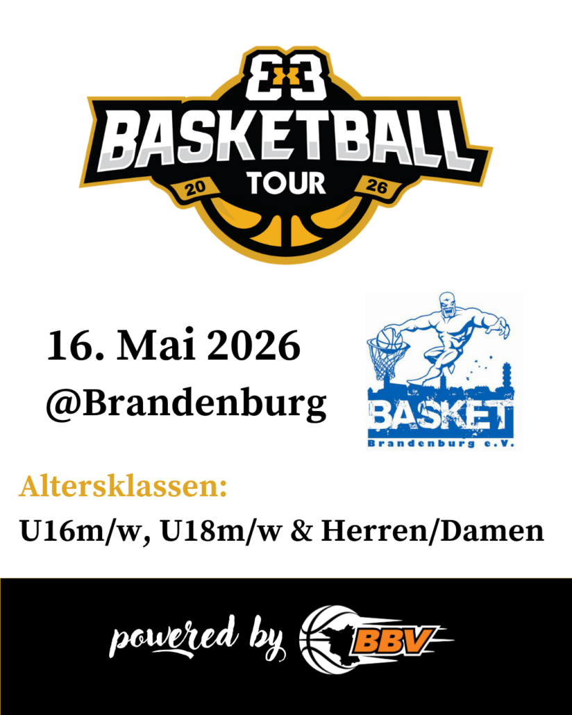 3x3-Tour 2026 Brandenburg a. d. H._NEU