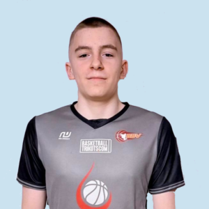 Balint Ehrlich