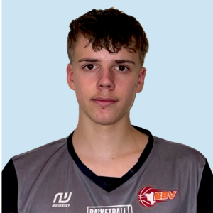 Carl Meyer