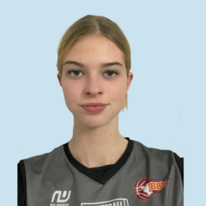 Nele Ohl