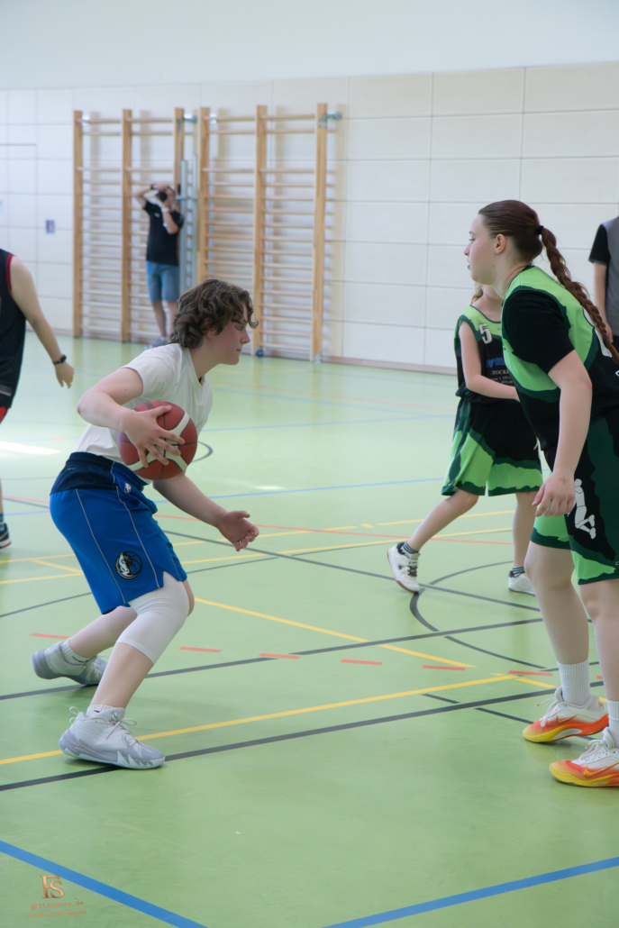 2026-05-30_OMFT_14