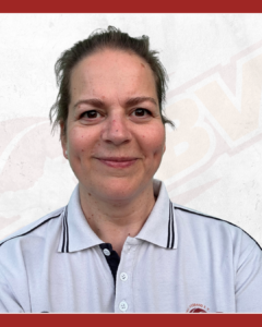 Madeleine Gestewitz