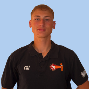 Philipp Lipke
