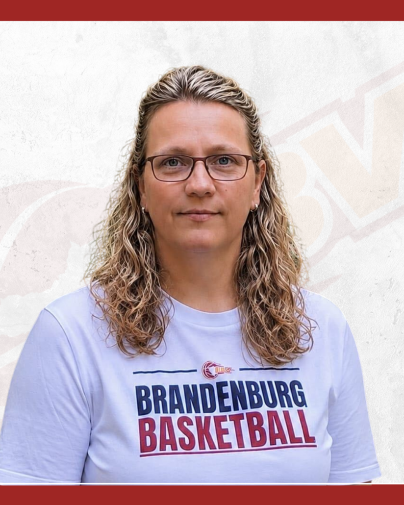 Anja Hoffmann